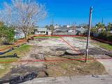 14085 Parsley Drive - Photo 4