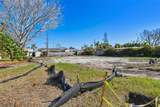 14085 Parsley Drive - Photo 5