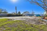 14085 Parsley Drive - Photo 6