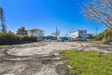 14085 Parsley Drive - Photo 7