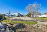 14085 Parsley Drive - Photo 8