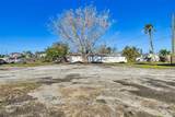 14085 Parsley Drive - Photo 9