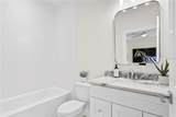 208 Frances Avenue - Photo 10