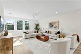 208 Frances Avenue - Photo 13