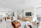 208 Frances Avenue - Photo 17