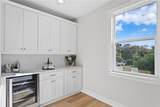 208 Frances Avenue - Photo 19