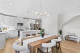 208 Frances Avenue - Photo 21