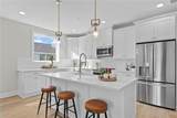 208 Frances Avenue - Photo 24