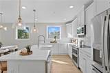 208 Frances Avenue - Photo 28