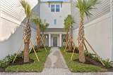 208 Frances Avenue - Photo 3