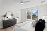 208 Frances Avenue - Photo 33