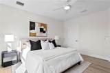 208 Frances Avenue - Photo 34