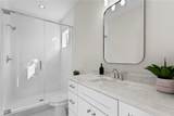 208 Frances Avenue - Photo 35