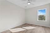 208 Frances Avenue - Photo 36