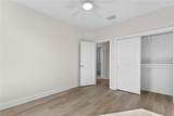 208 Frances Avenue - Photo 37
