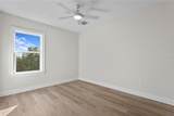 208 Frances Avenue - Photo 38