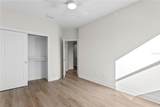 208 Frances Avenue - Photo 39