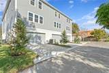 208 Frances Avenue - Photo 4