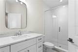 208 Frances Avenue - Photo 40