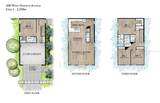 208 Frances Avenue - Photo 45