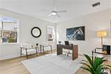 208 Frances Avenue - Photo 8
