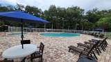 556 Waterway Drive - Photo 18