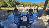 556 Waterway Drive - Photo 3