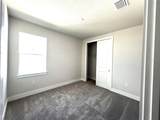 31895 Anchor Point Drive - Photo 13