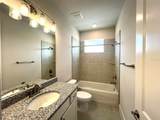 31895 Anchor Point Drive - Photo 14