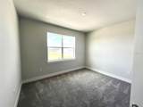 31895 Anchor Point Drive - Photo 15
