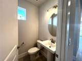 31895 Anchor Point Drive - Photo 16