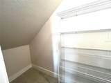 31895 Anchor Point Drive - Photo 17