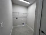 31895 Anchor Point Drive - Photo 18
