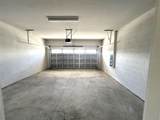31895 Anchor Point Drive - Photo 19