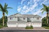 31895 Anchor Point Drive - Photo 20