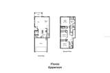 31895 Anchor Point Drive - Photo 21