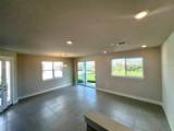 31895 Anchor Point Drive - Photo 8