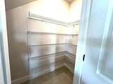 31895 Anchor Point Drive - Photo 9