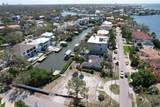 16 Treasure Drive - Photo 56
