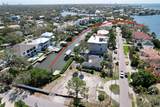 16 Treasure Drive - Photo 57