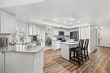 1300 Cedar Court - Photo 10