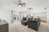 1300 Cedar Court - Photo 11