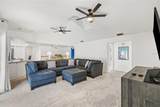 1300 Cedar Court - Photo 12