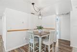 1300 Cedar Court - Photo 13