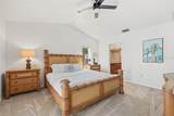 1300 Cedar Court - Photo 14