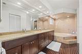 1300 Cedar Court - Photo 15