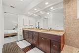1300 Cedar Court - Photo 16