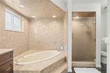 1300 Cedar Court - Photo 17