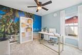 1300 Cedar Court - Photo 18
