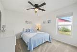 1300 Cedar Court - Photo 19